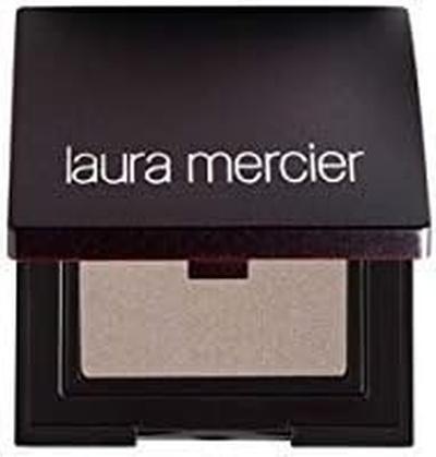 Laura Mercier Luster Eye Colour (Topaz)