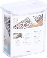 Immagine prodotto Rosti Mepal Contenitore Modula (1.50 l)