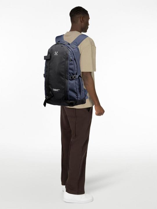 Produktbild Haglöfs Tight Wanderrucksack 45 cm