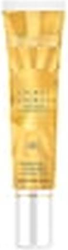 Immagine prodotto Bielenda Golden Placenta Collagen Reconstructor Crema Occhi Idratante e Lifting Antirughe 15Ml (Crema per la cura degli occhi, 15 ml, Giorno)