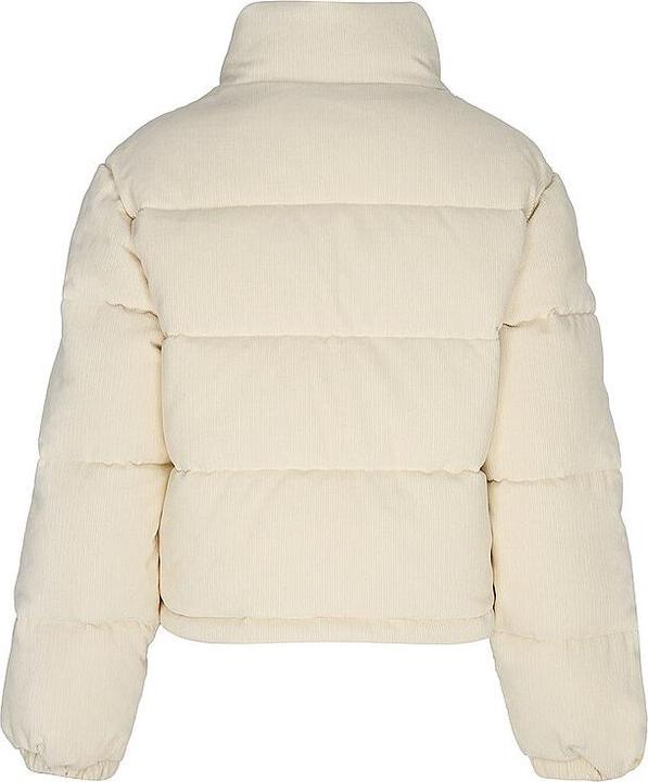 Actual product image Guess Steppjacke (XL)