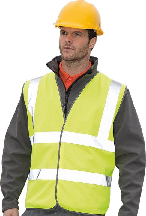 Image du produit Regatta Gilet de sécurité Core (L)