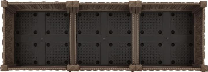 Image du produit VidaXL Birgid
