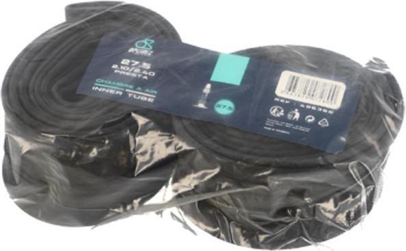 Actual product image Optimiz VP (x2) (Presta (SV), 27.5")