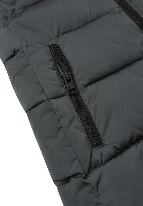 Immagine prodotto Reima Cappotto invernale Lunta Dark (116)