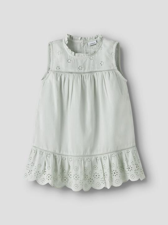 Immagine prodotto Name it Regular Fit Kleid (98)