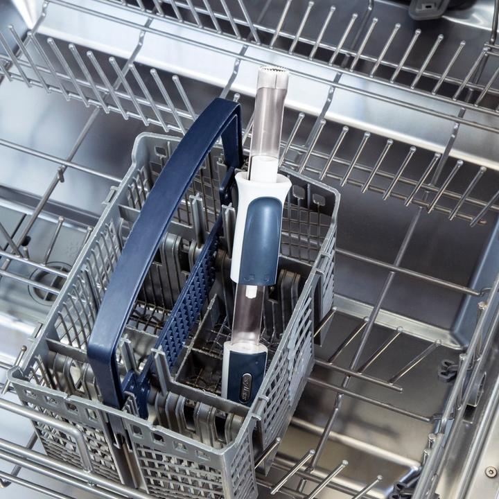 Produktbild Zyliss Easy Twist Apfelausstecher