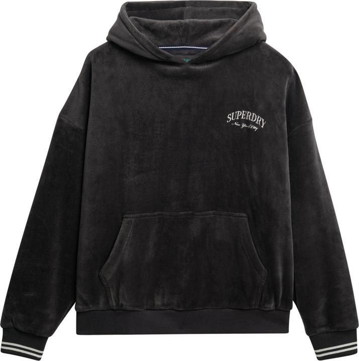 Produktbild Superdry Country Club (S)
