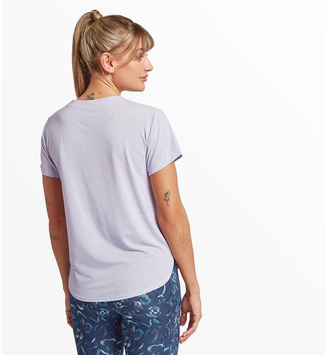 Produktbild Sherpa Asha (S)