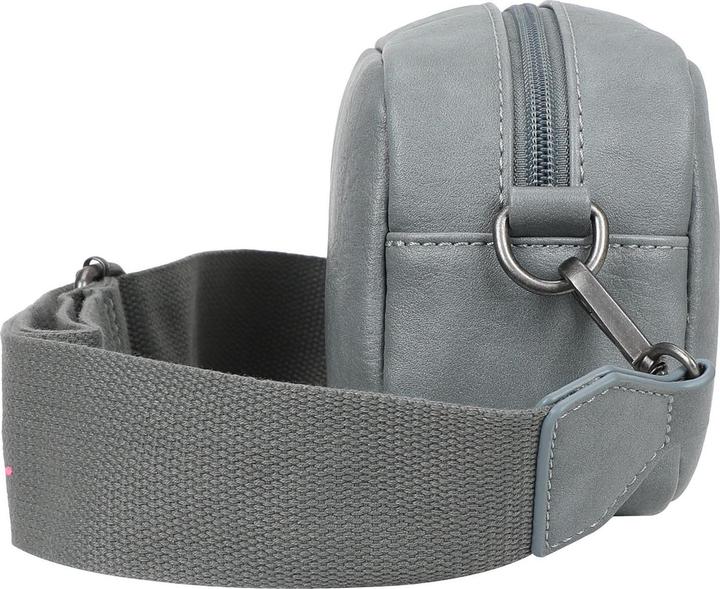Immagine prodotto Fritzi aus Preußen Lou Cross Bag