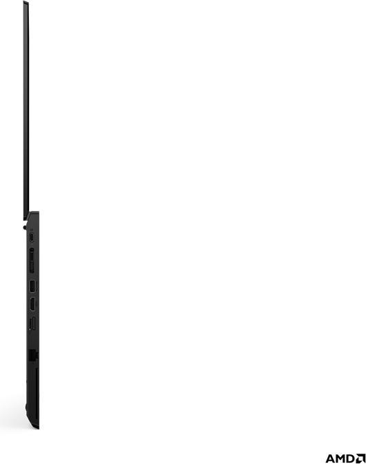 Produktbild Lenovo ThinkPad L14 Gen 1 14 FHD AMD R3 PRO 4450U/8GB/256GB/AMD Radeon/WIN10 Pro/LTE Upgradable/1Y W (14", AMD Ryzen 3 PRO 4450U, 8 GB, 256 GB, Eng. Int.)