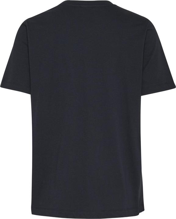 Produktbild Soaked in Luxury Varga (XXL)