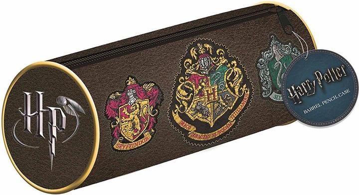 Produktbild Etui assortiert