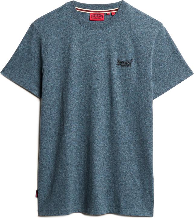Produktbild Superdry Essential Logo T-Shirt (S)