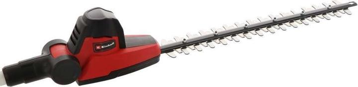 Produktbild Einhell GC-HH 18/45 Li T (Akkubetrieb)