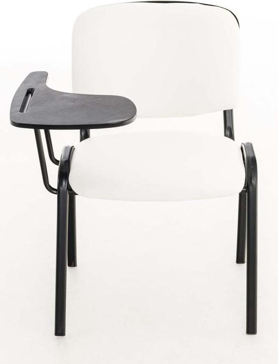 Image du produit CLP Ken