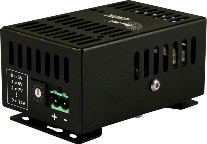 Image du produit Allnet 130992 Gigabit Ethernet