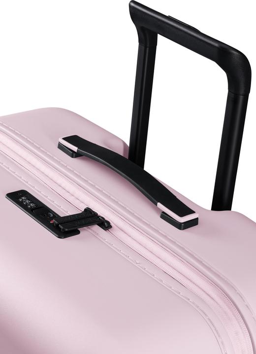 Image du produit American Tourister Novastream (103 l)