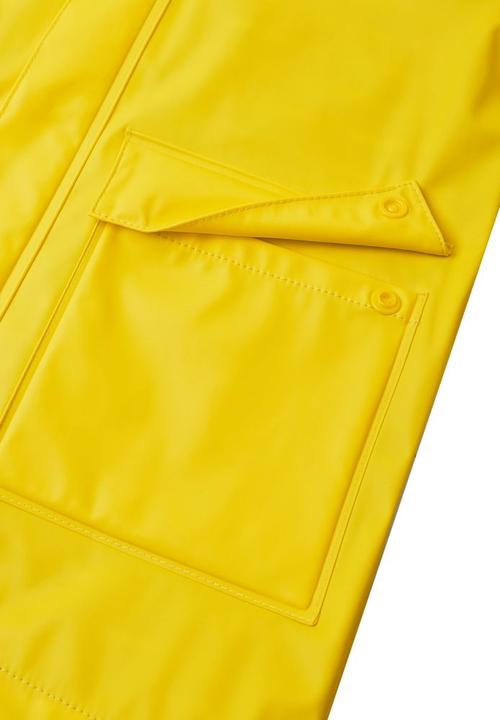 Produktbild Reima Pisaroi Raincoat (128)