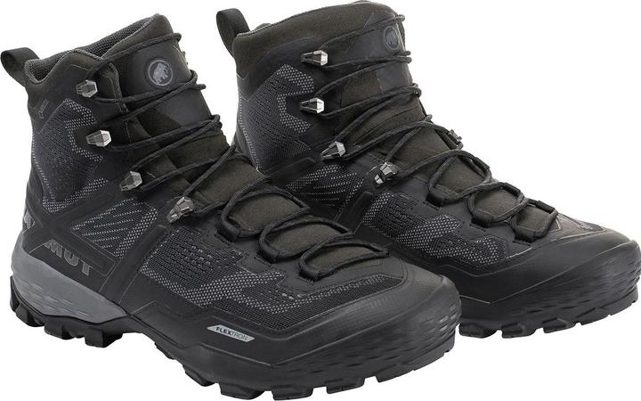 Immagine prodotto Mammut Ducan High GTX Men (44)