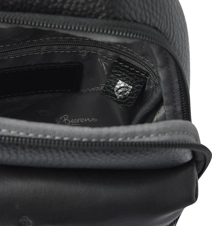 Immagine prodotto Castelijn & Beerens Onyx Sling Bag