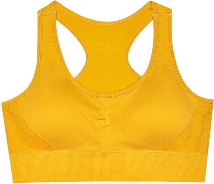 Produktbild 4F Sport-BH (L, M)
