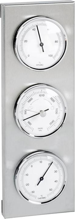 Produktbild TFA Aussenwetterstation