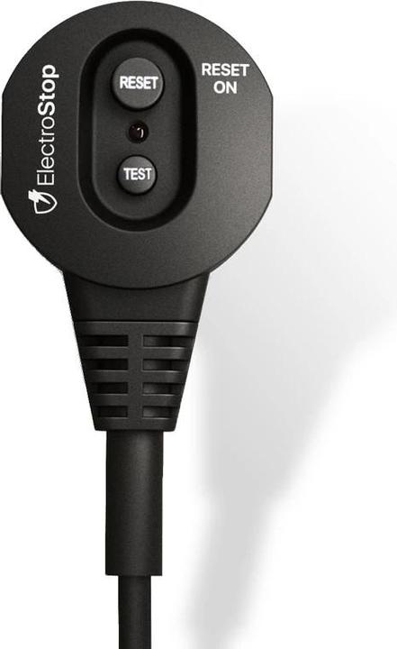 Image du produit Valera Swiss Secure Jet 7600 (2000 W)