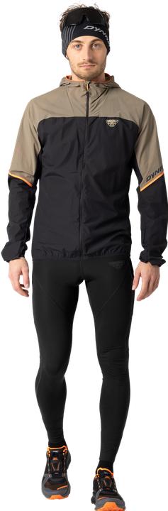 Image du produit Dynafit Alpine Wind Jacke (XL)