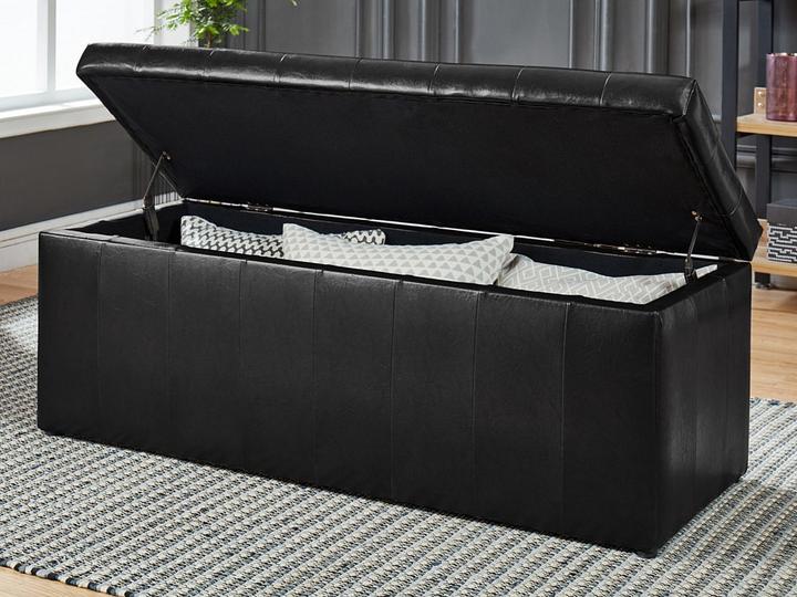 Image du produit Vente-unique Concierto (130 cm)