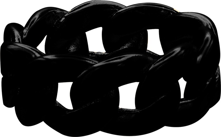 Image du produit Heideman Luna couleurs noir (60)