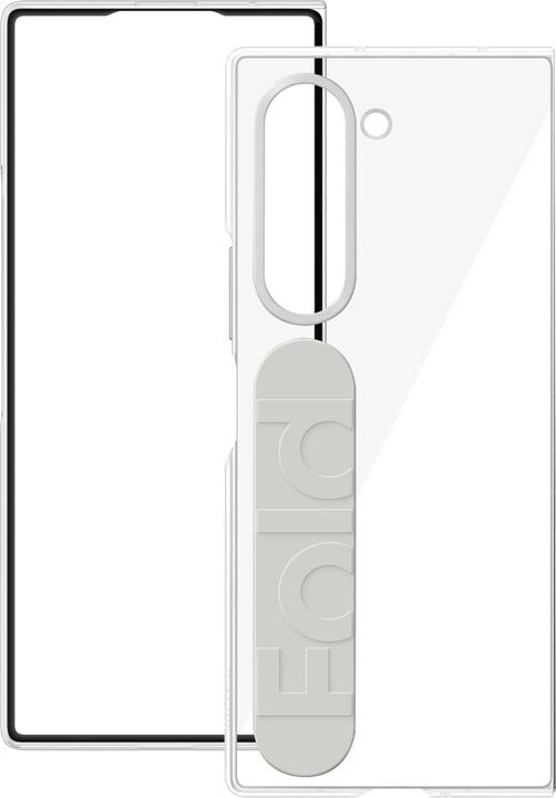 Produktbild Samsung Cover (Samsung Galaxy Z Fold6)