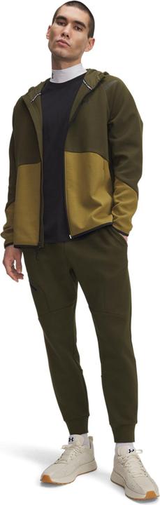 Produktbild Under Armour Unstoppable Flc Jgr Eu (L)
