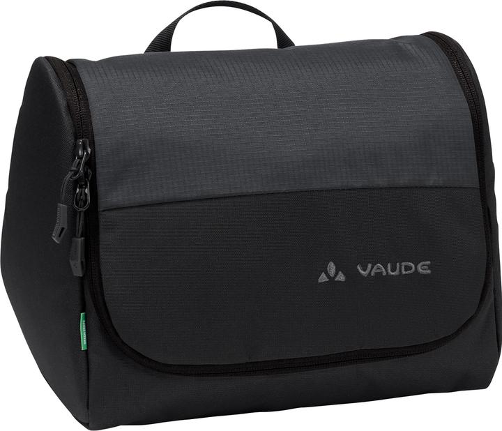 Produktbild Vaude WegaWash (7 l)
