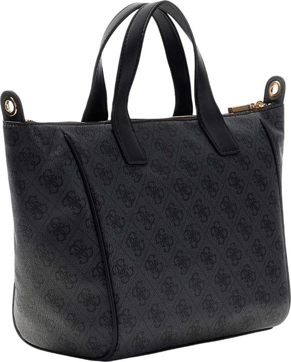 Produktbild Guess Follie Small Tote Bag