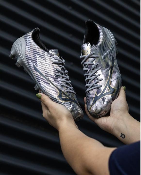 Immagine prodotto Mizuno a Ii Japan Fg (42.5)