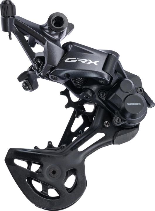 Produktbild Shimano Schaltwerk GRX RD-RX822 12-Gang GS (12-fach)