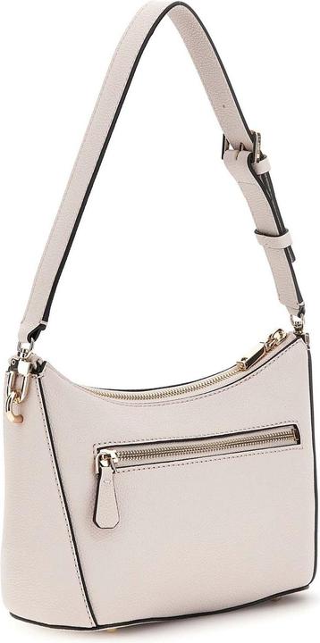Immagine prodotto Guess Gregoria Top Zip Shoulder Bag