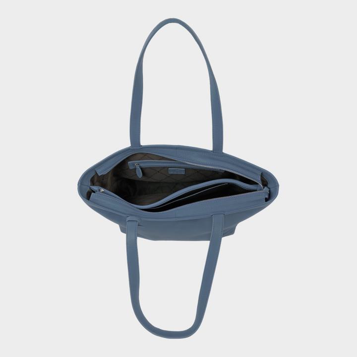 Actual product image Braun Büffel hanna-shopper (20 l)