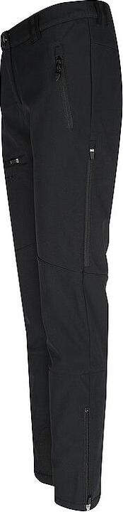 Produktbild Maier Sports Women's Adakit (48)