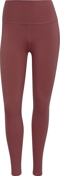Produktbild Adidas Yoga Studio 7/8 Trainingstight Damen (M)