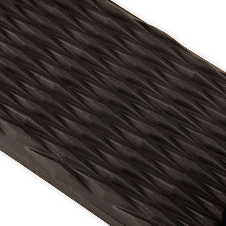 Immagine prodotto Fouganza JUMP 500