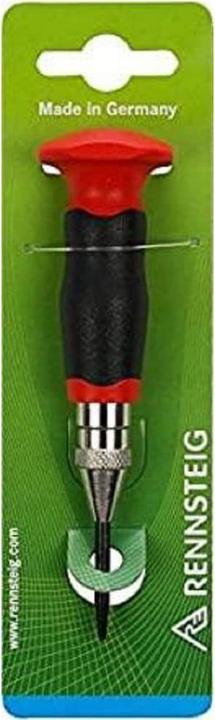 Immagine prodotto Rennsteig Punzone centrale automatico 60N-130N