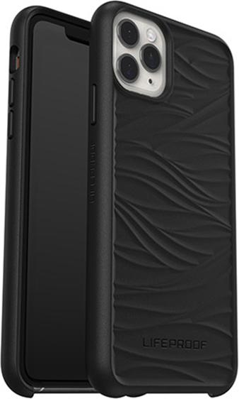 Actual product image LifeProof Wake (Apple iPhone 11 Pro Max)