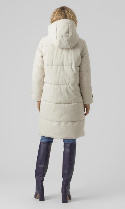 Actual product image Vero Moda Jacket