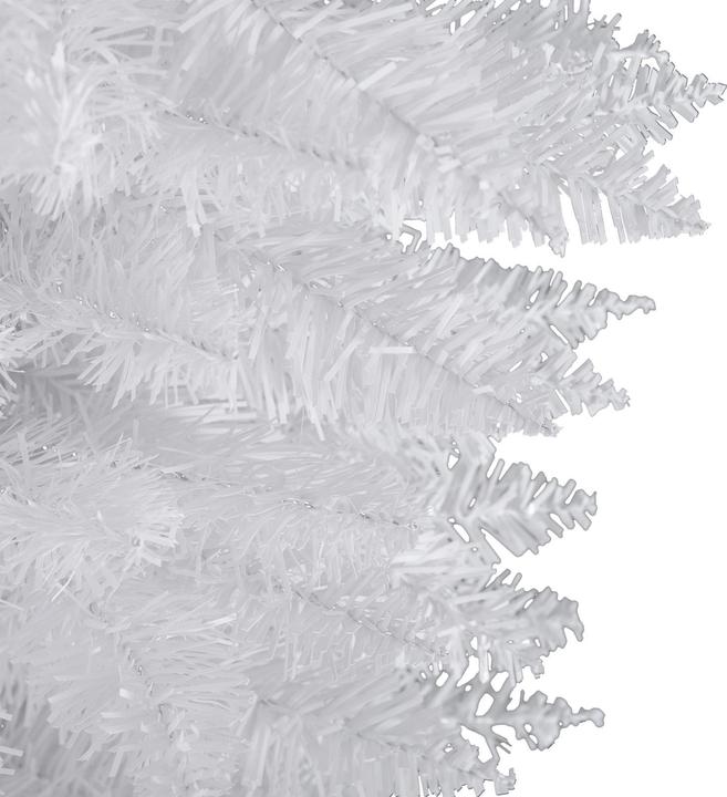 Immagine prodotto Jamb Albero di Natale (180 cm)