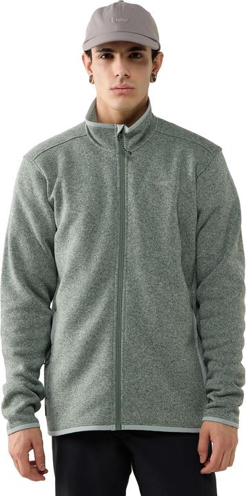 Immagine prodotto Haglöfs Swook II Mid Jacket (M)