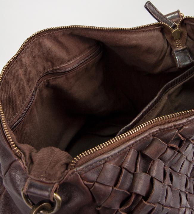 Actual product image Montana Est. 1957 Hobo