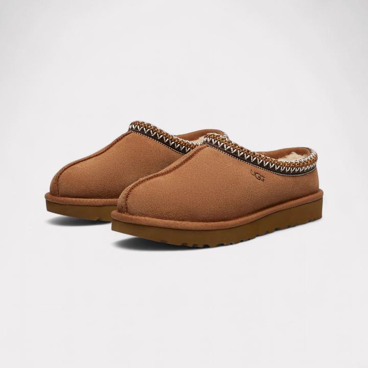 Actual product image Ugg W Tasman (38)