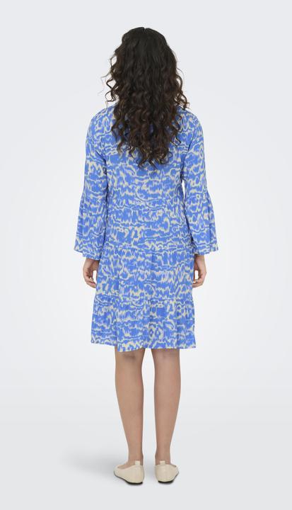 Produktbild JdY JDYSTAR Kurzes Kleid Kleid (38)